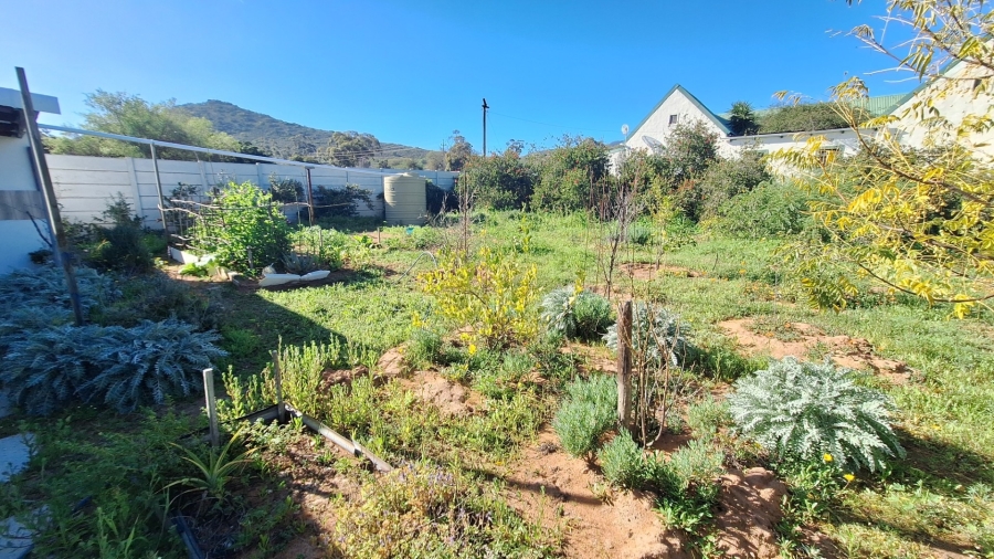 3 Bedroom Property for Sale in Aurora Western Cape